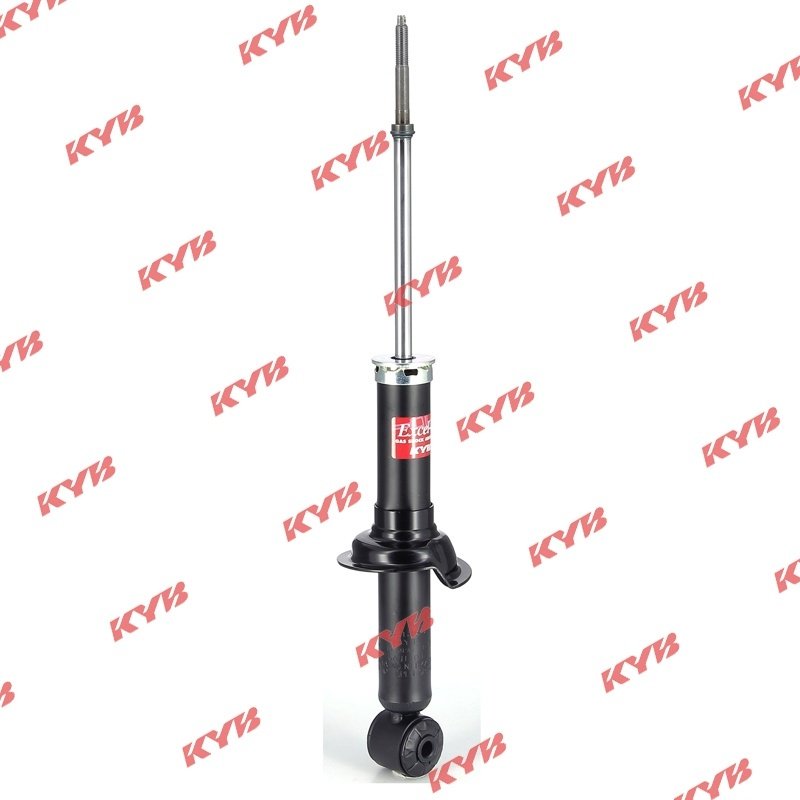 Амортизатор KYB задний 341455 1 шт купить,NaN