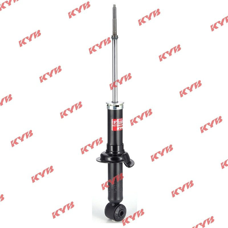Амортизатор KYB задний 341455 1 шт купить,NaN