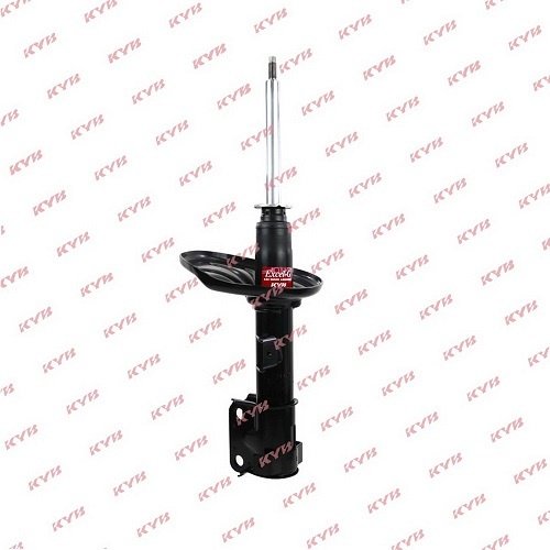 Амортизатор KYB передний 339174 1 шт купить,NaN