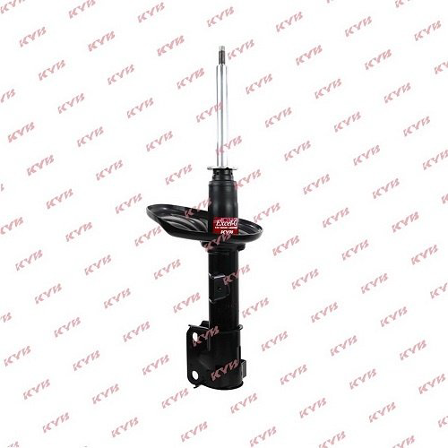 Амортизатор KYB передний 339174 1 шт купить,NaN