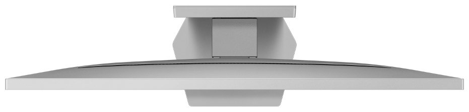 Монитор 27" Samsung LS27FG900XIXCI серебристый - ForteMarket Монитор 27" Samsung LS27FG900XIXCI серебристый купить,911880