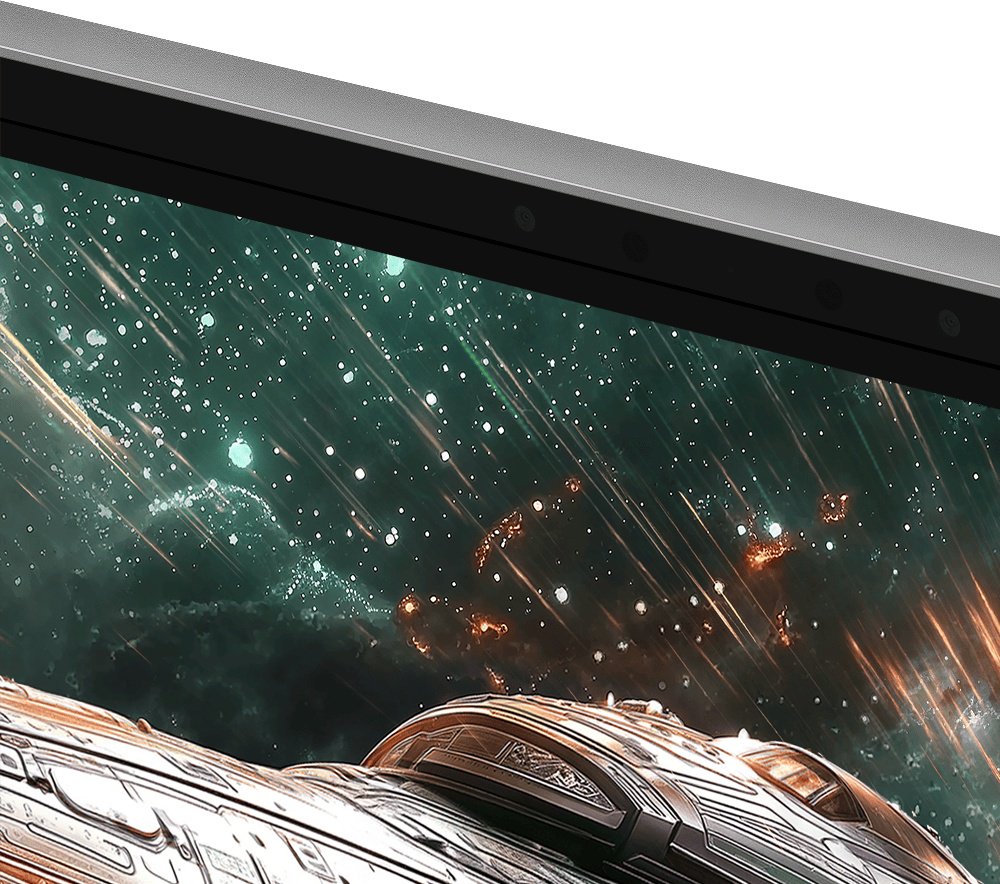 Монитор 27" Samsung LS27FG900XIXCI серебристый - ForteMarket Монитор 27" Samsung LS27FG900XIXCI серебристый купить,911880