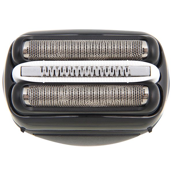 Бритва Braun 3010BT черно-синяя - ForteMarket Бритва Braun 3010BT черно-синяя купить,0