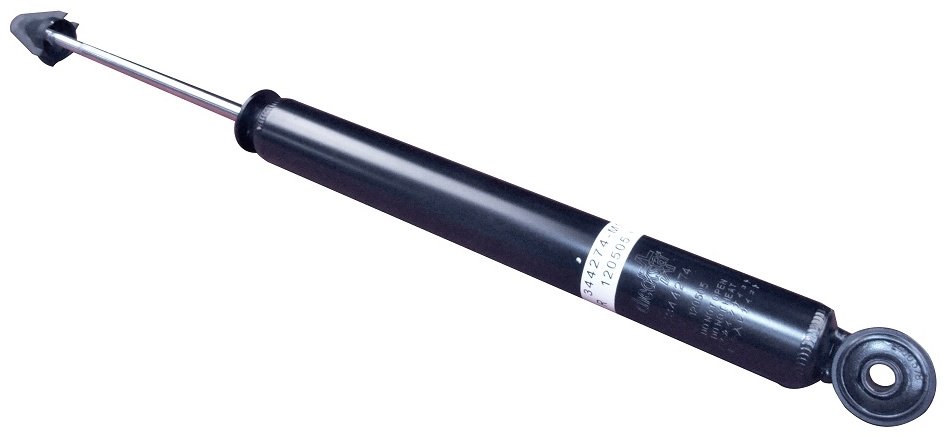 Амортизатор WXQP задний 50100 1 шт купить,NaN