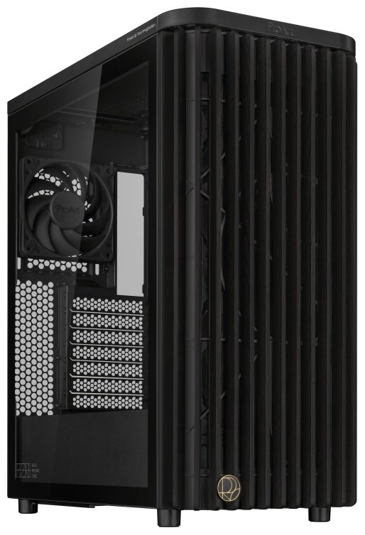 Корпус ASUS 90DC00M0-B39000 черный купить,NaN