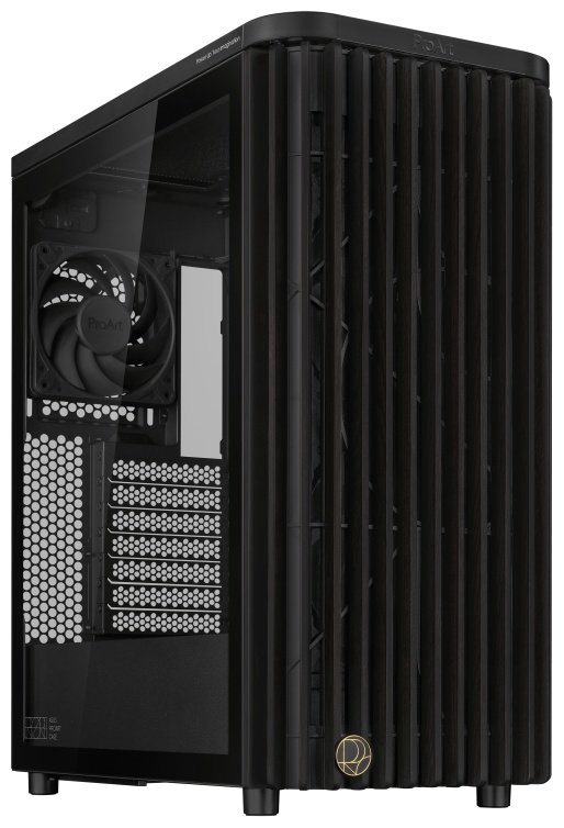 Корпус ASUS 90DC00M0-B39000 черный купить,NaN