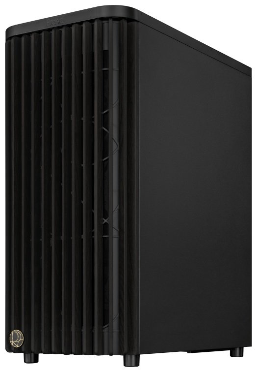 Корпус ASUS 90DC00M0-B39000 черный купить,NaN