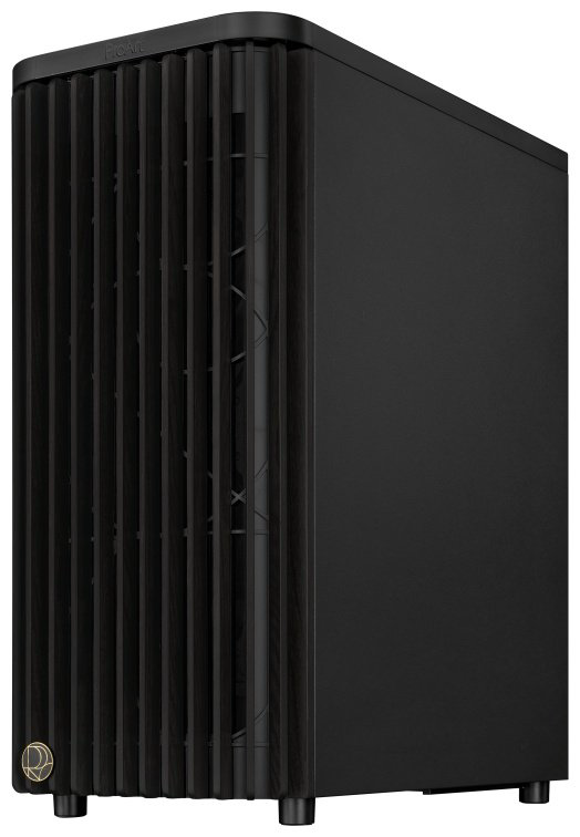 Корпус ASUS 90DC00M0-B39000 черный купить,NaN