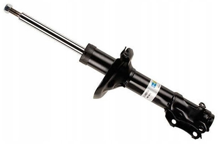 Амортизатор Bilstein передний 22-045768 1 шт купить,NaN