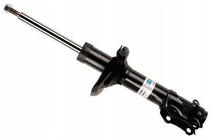 Амортизатор Bilstein передний 22-045768 1 шт купить,NaN