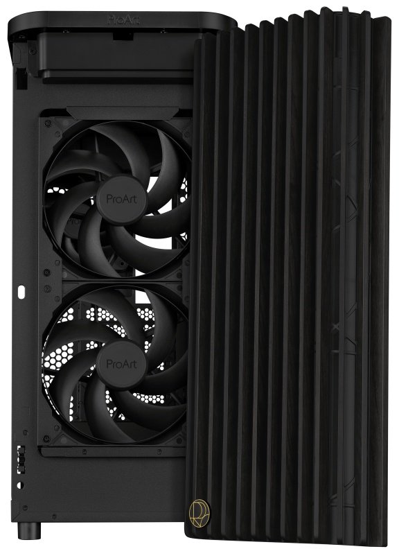 Корпус ASUS 90DC00M0-B39000 черный купить,NaN