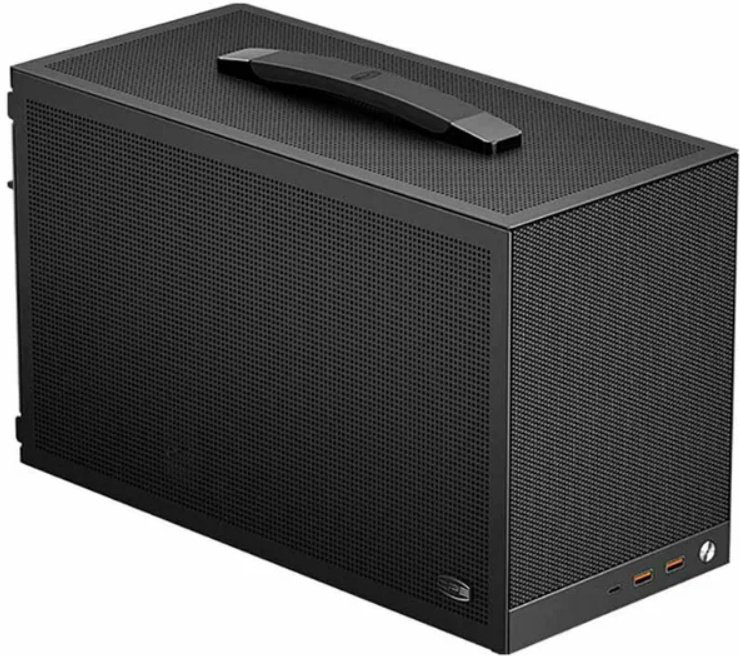 Корпус PCcooler K101 MESH 3F серый - ForteMarket Корпус PCcooler K101 MESH 3F серый купить,42684