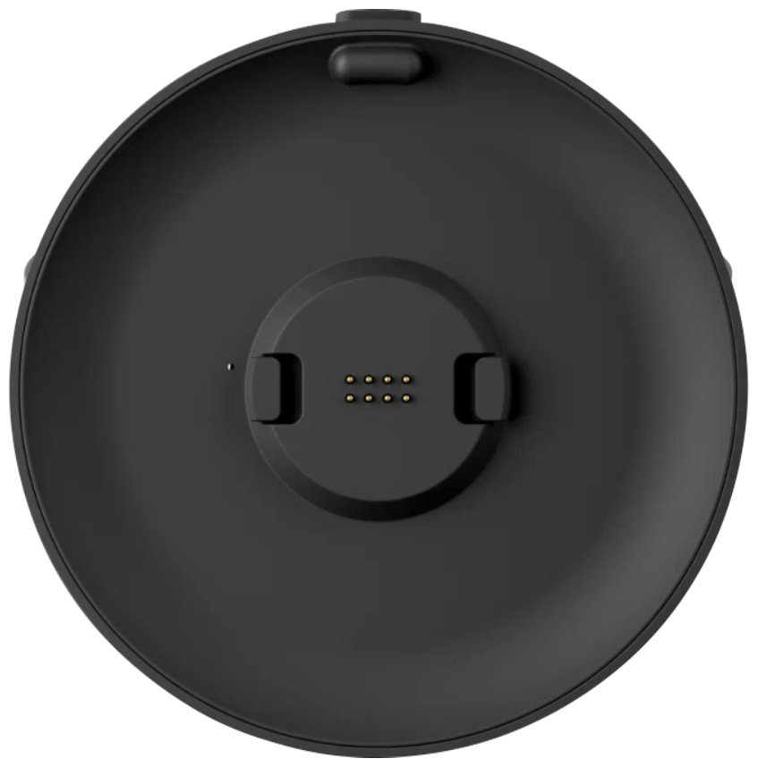 Аккумулятор Яндекс YNDX-00650BLK для Станция Мини 3 Про купить,12990