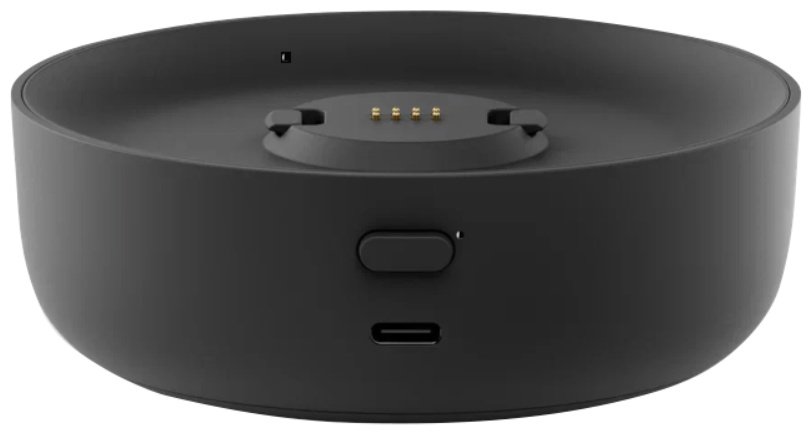 Аккумулятор Яндекс YNDX-00650BLK для Станция Мини 3 Про