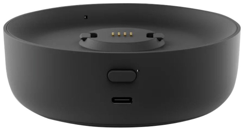 Аккумулятор Яндекс YNDX-00650BLK для Станция Мини 3 Про купить,12990
