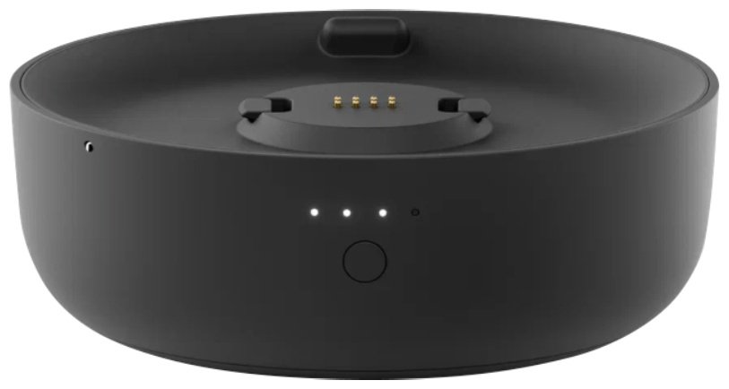 Аккумулятор Яндекс YNDX-00650BLK для Станция Мини 3 Про