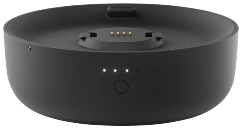 Аккумулятор Яндекс YNDX-00650BLK для Станция Мини 3 Про купить,12990