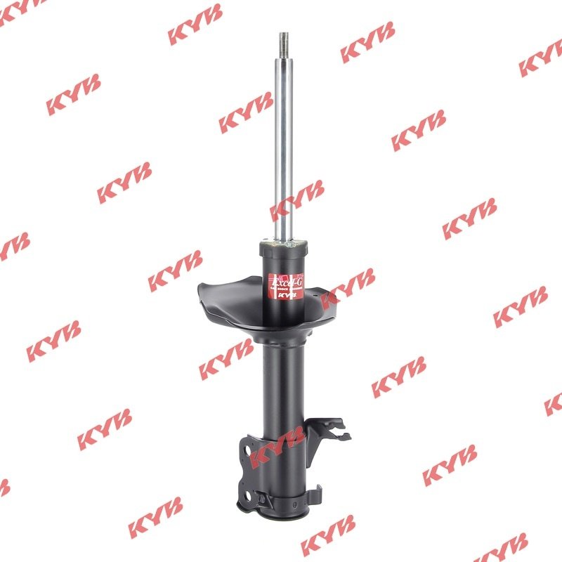 Амортизатор Kayaba передний 334481 1 шт купить,48510