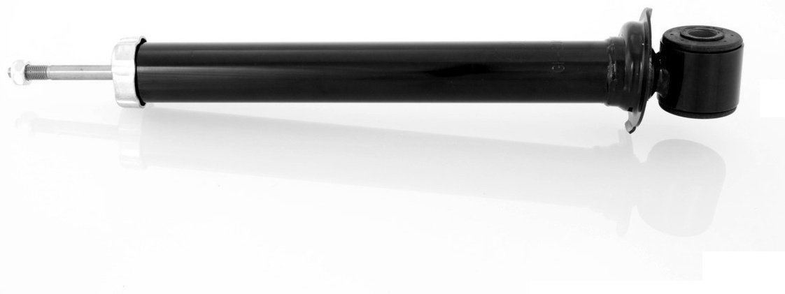 Амортизатор Bilstein задний 19019673 1 шт купить,NaN