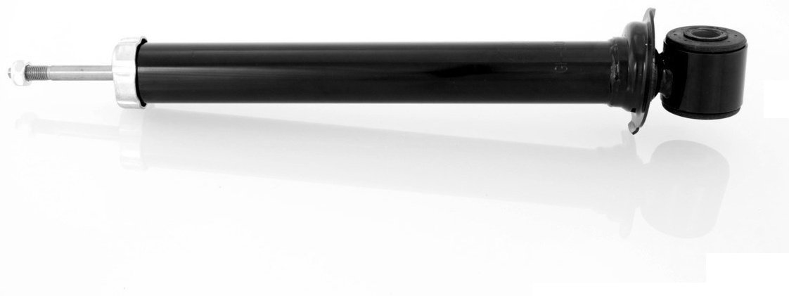 Амортизатор Bilstein задний 19019673 1 шт купить,NaN