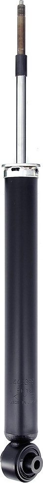 Амортизатор Winkod задний W443399SA 1 шт купить,NaN