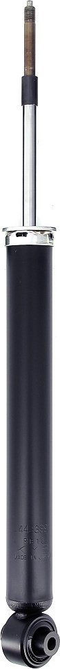 Амортизатор Winkod задний W443399SA 1 шт купить,NaN