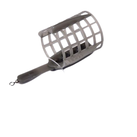Кормушка Feeder Concept Vegas Сетка малая 7001-050 купить,NaN