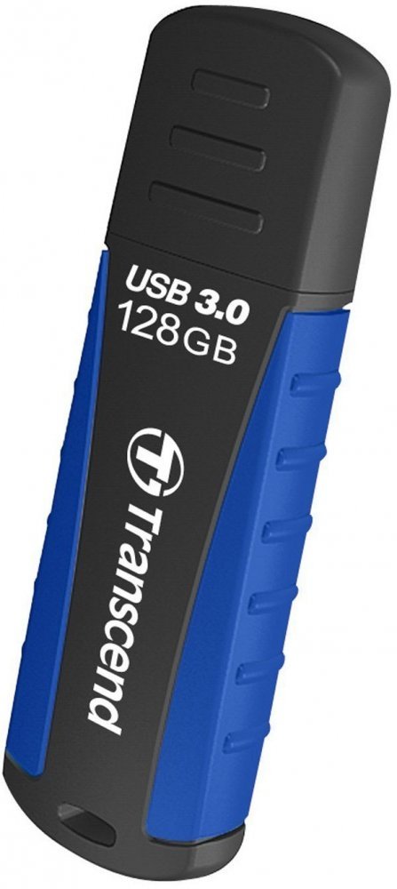 USB Flash карта Transcend TS128GJF810 128 Гб