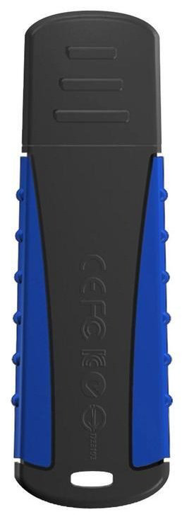 USB Flash карта Transcend TS128GJF810 128 Гб