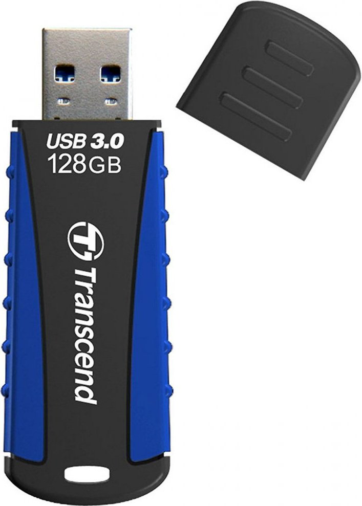 USB Flash карта Transcend TS128GJF810 128 Гб - ForteMarket USB Flash карта Transcend TS128GJF810 128 Гб купить,13345