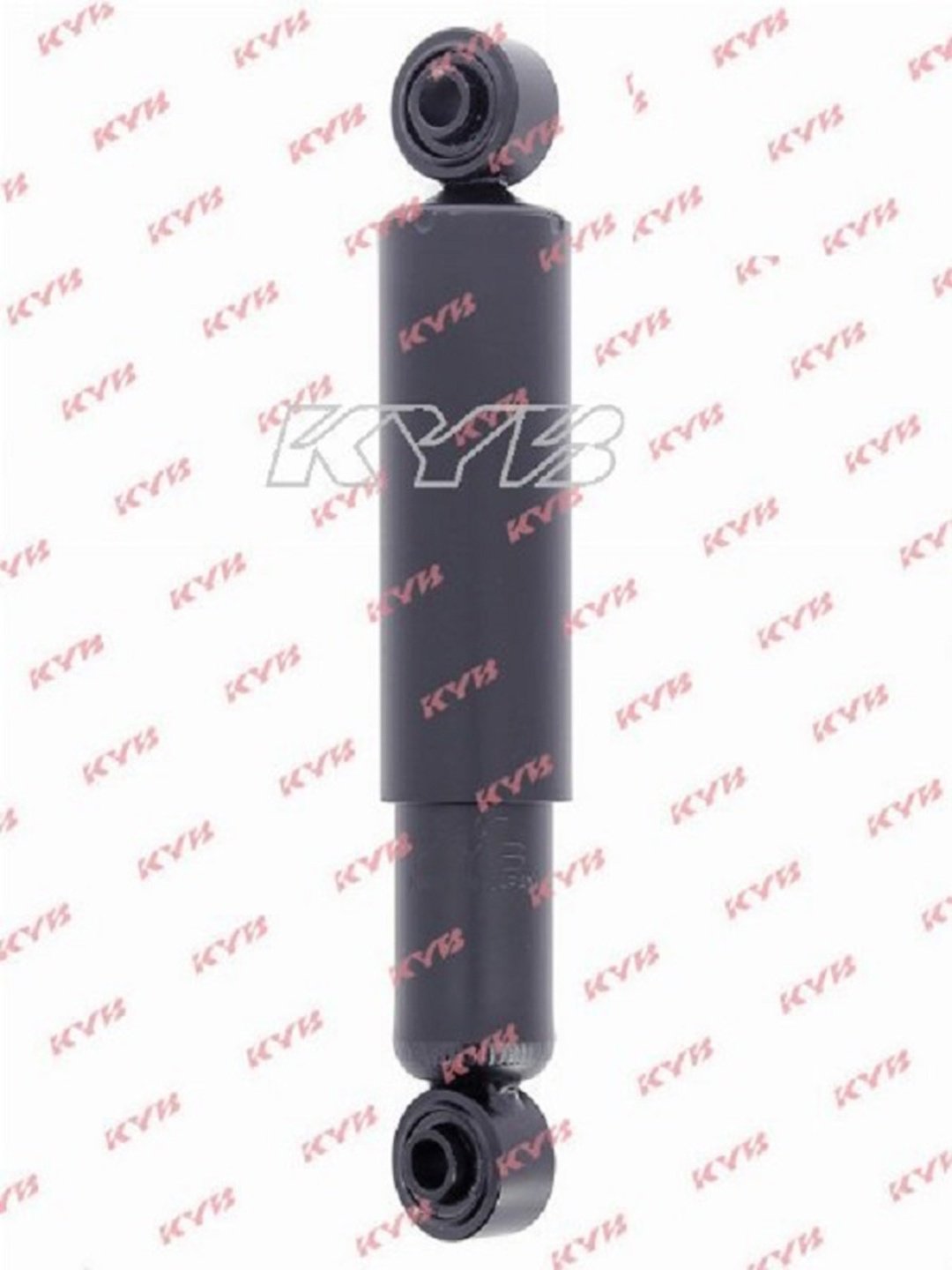 Амортизатор KYB задний 443301 1 шт купить,NaN