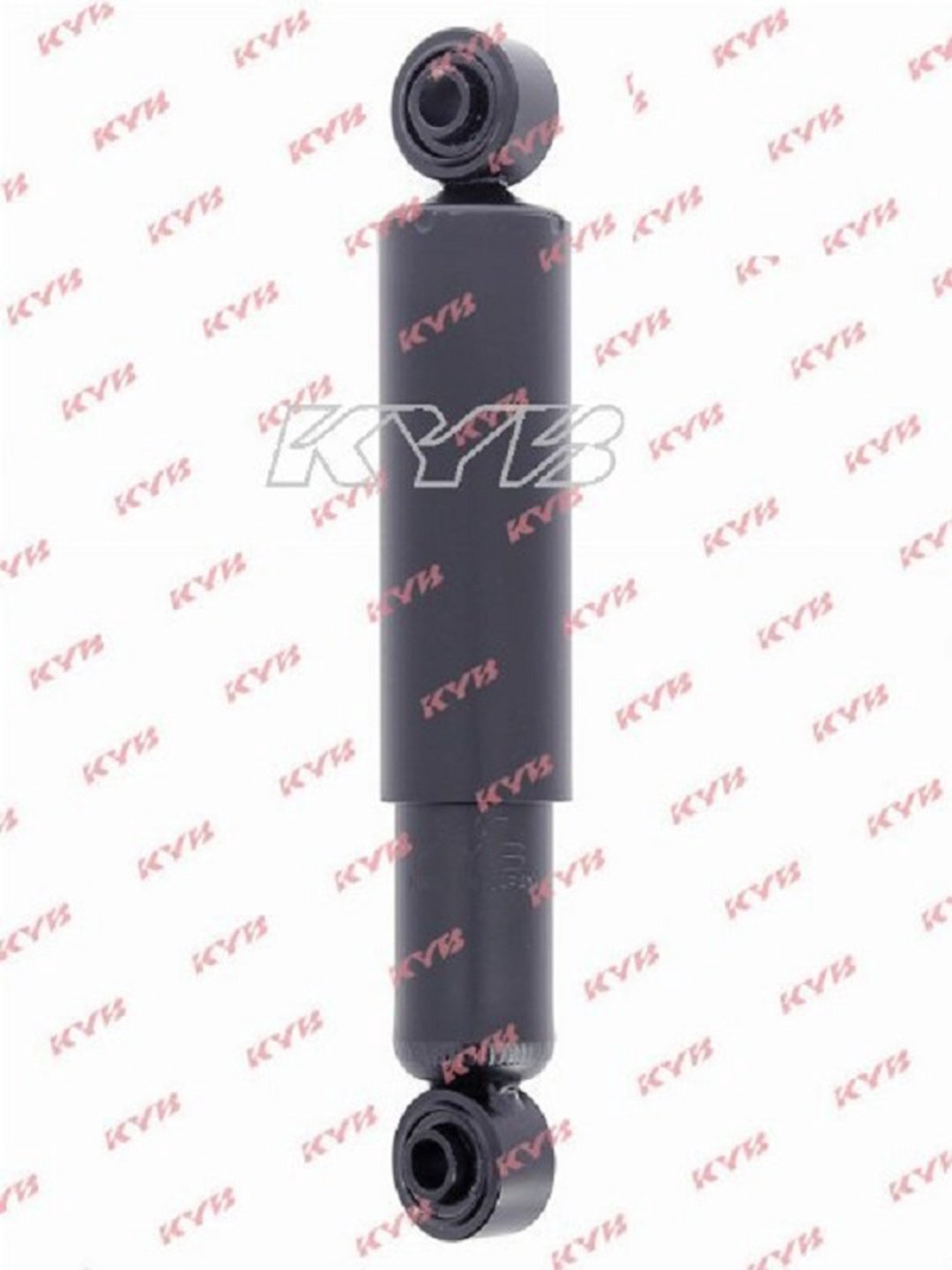 Амортизатор KYB задний 443301 1 шт купить,NaN