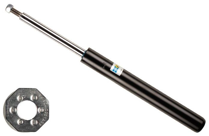 Амортизатор Bilstein передний 21-030444 1 шт купить,NaN