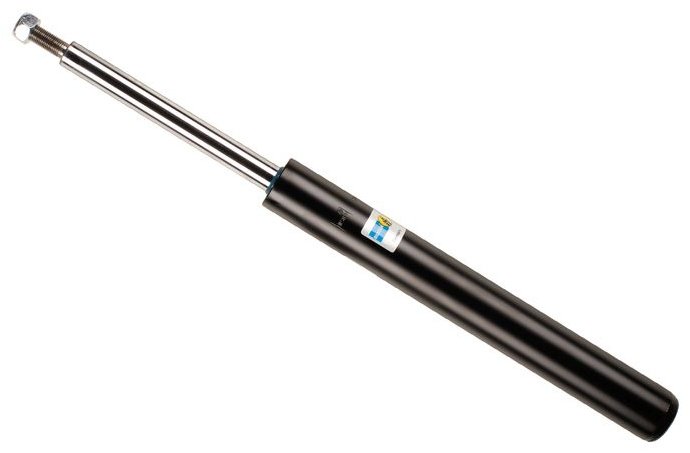 Амортизатор Bilstein передний 21-030444 1 шт купить,NaN