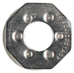 Амортизатор Bilstein передний 21-030444 1 шт купить,NaN