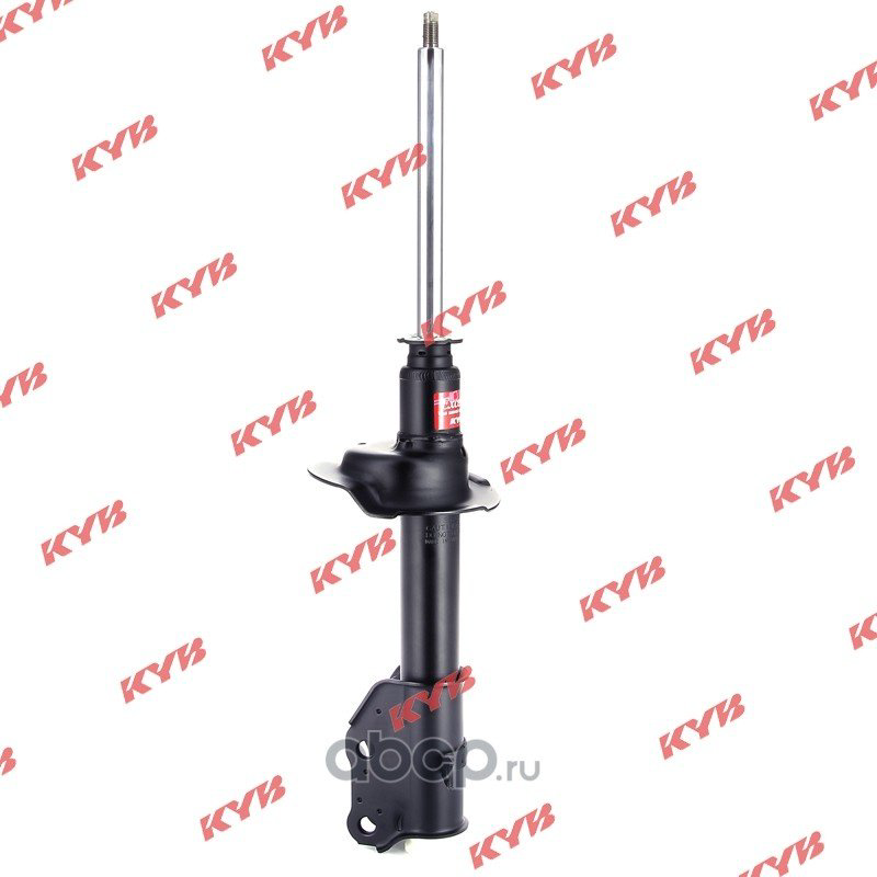 Амортизатор KYB передний 339156 1 шт купить,NaN