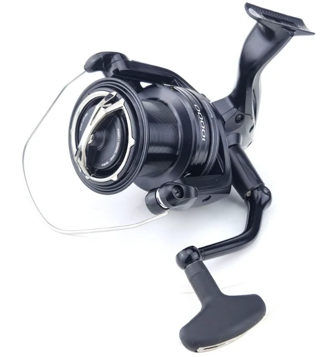 Катушка Shimano Aerlex XTB 10000 XTB Spod купить,NaN