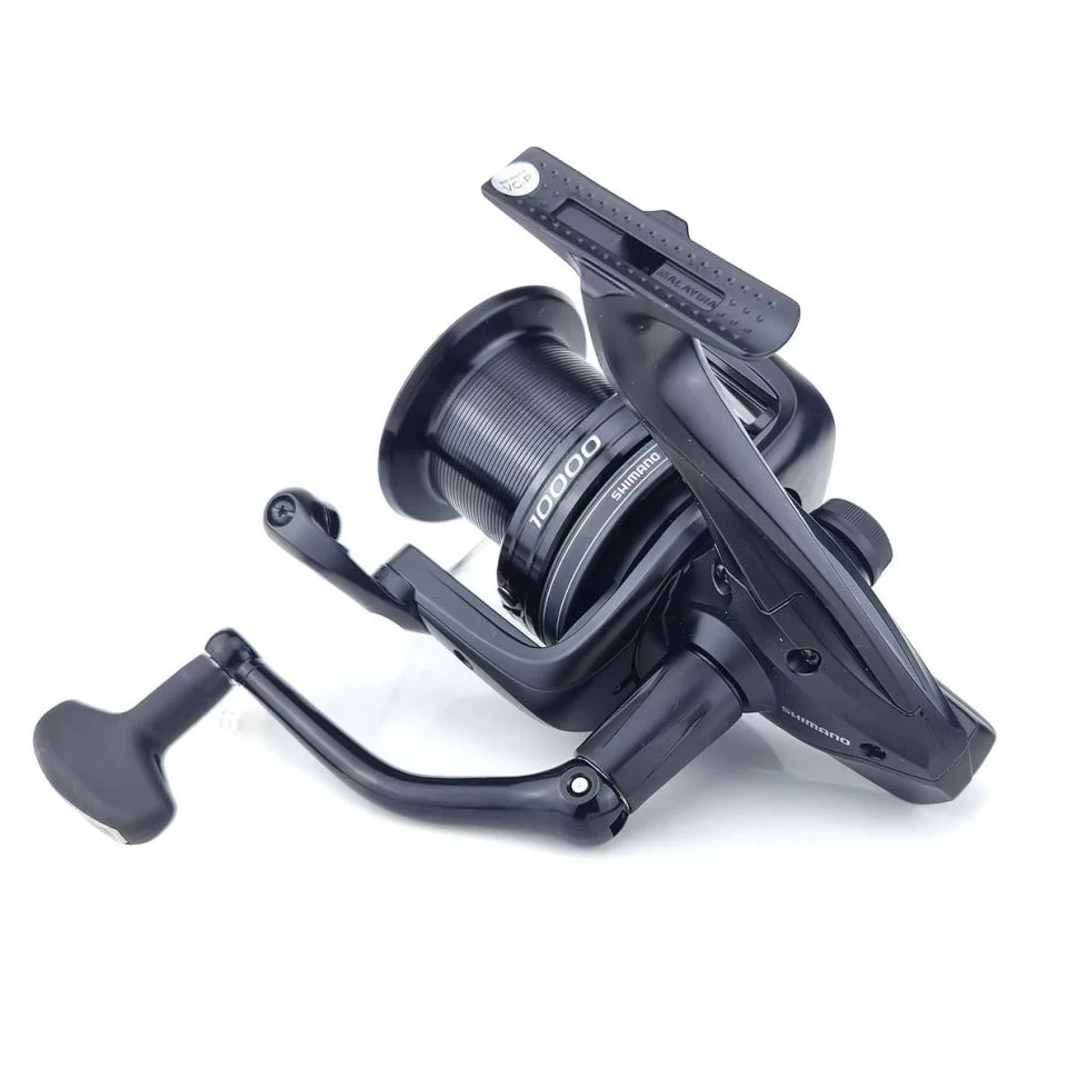 Катушка Shimano Aerlex XTB 10000 XTB Spod купить,NaN