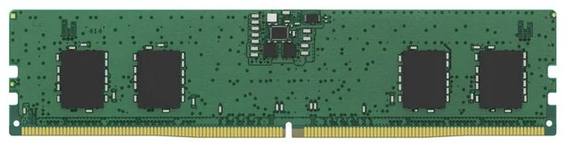 Оперативная память Kingston KVR56U46BS8-32 32 Гб купить,NaN