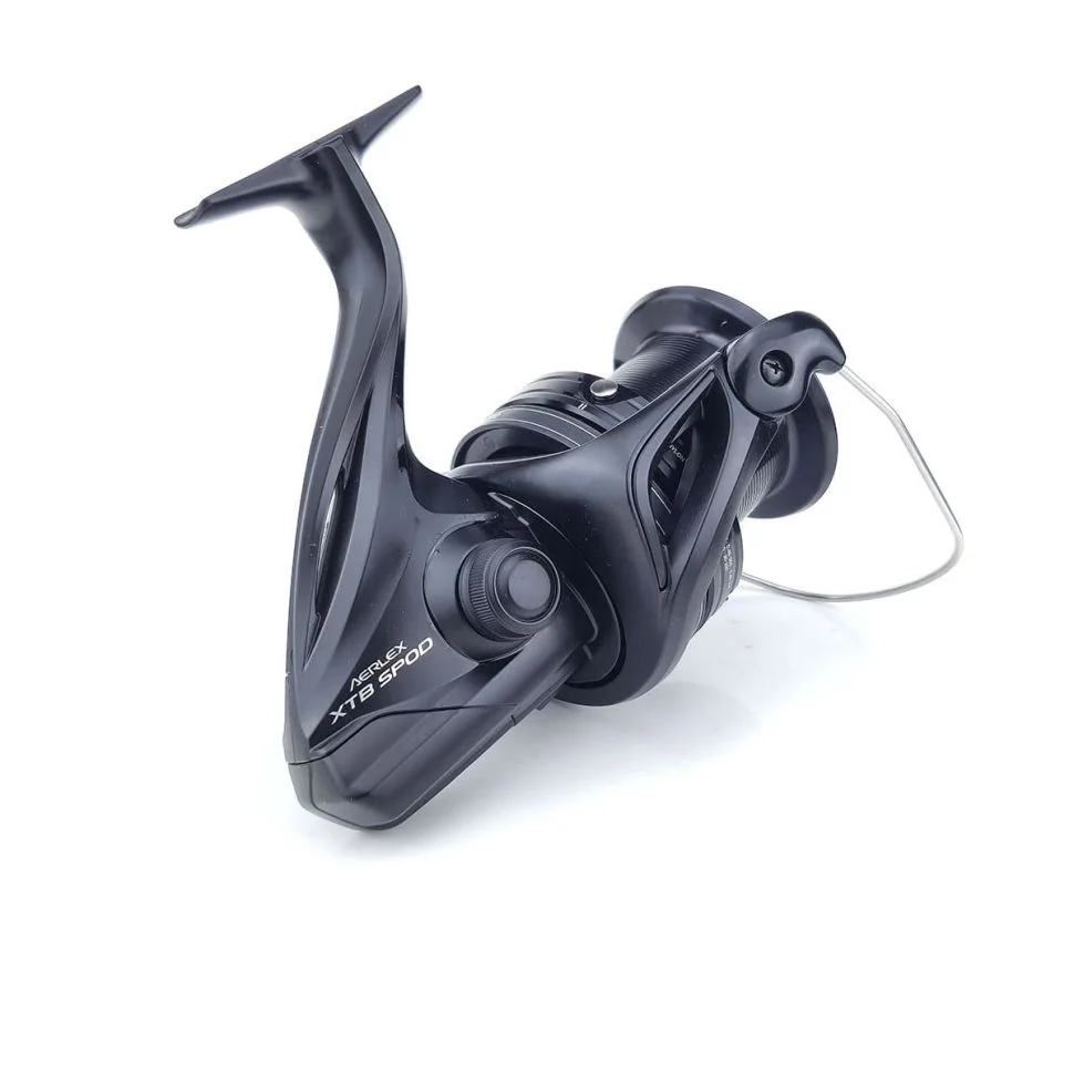 Катушка Shimano Aerlex XTB 10000 XTB Spod купить,NaN