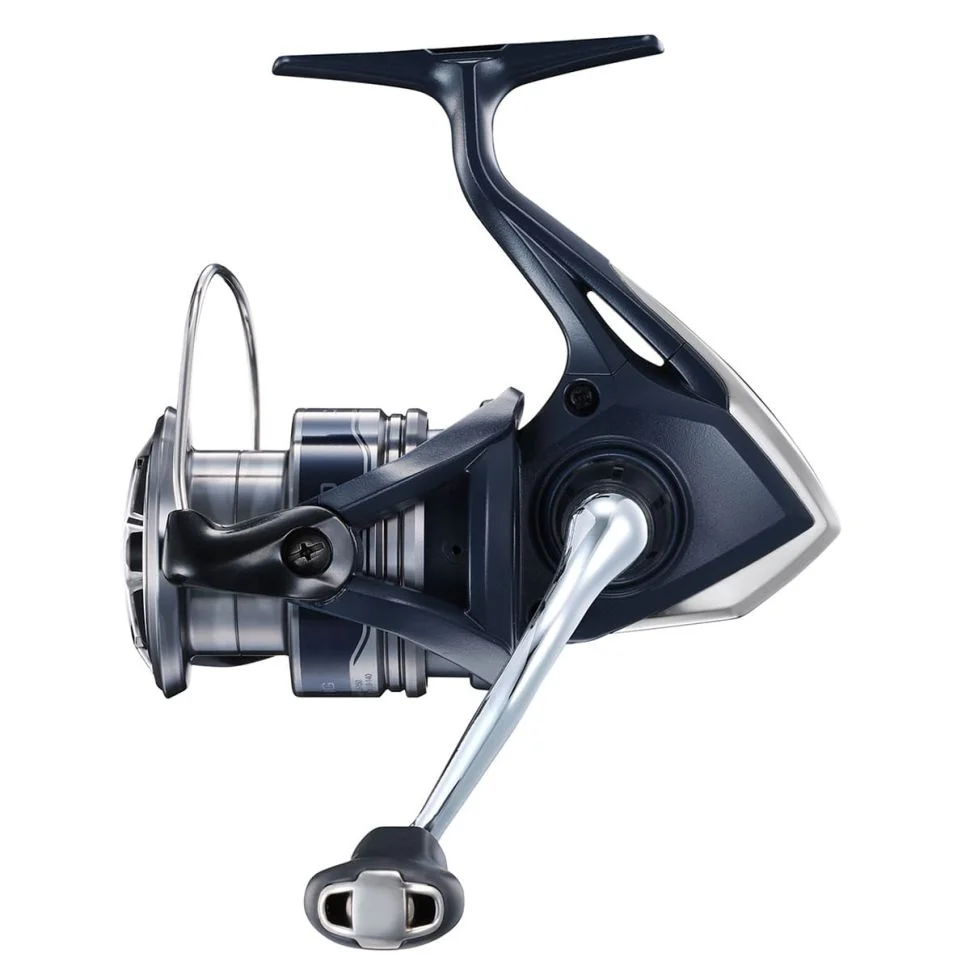 Катушка Shimano 22 Catana FE 4000 купить,NaN
