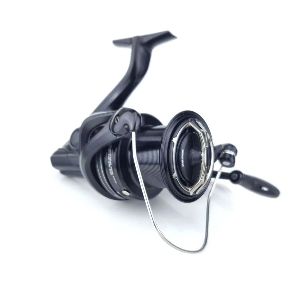 Катушка Shimano Aerlex XTB 10000 XTB Spod купить,NaN