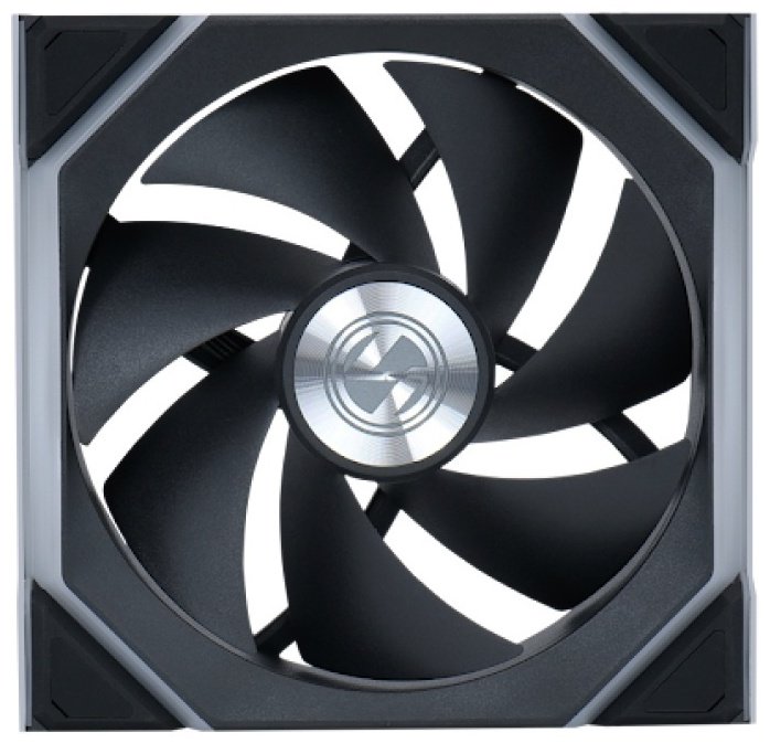 Вентилятор LIAN LI UNI FAN SL WIRELESS 120 G99.12SL1W3B.00 купить,NaN