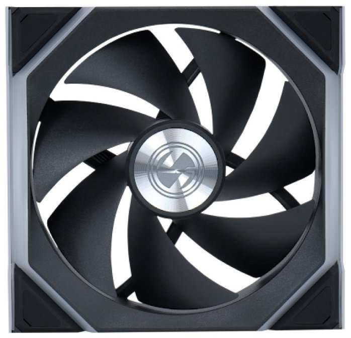 Вентилятор LIAN LI UNI FAN SL WIRELESS 120 G99.12SL1W3B.00 купить,NaN