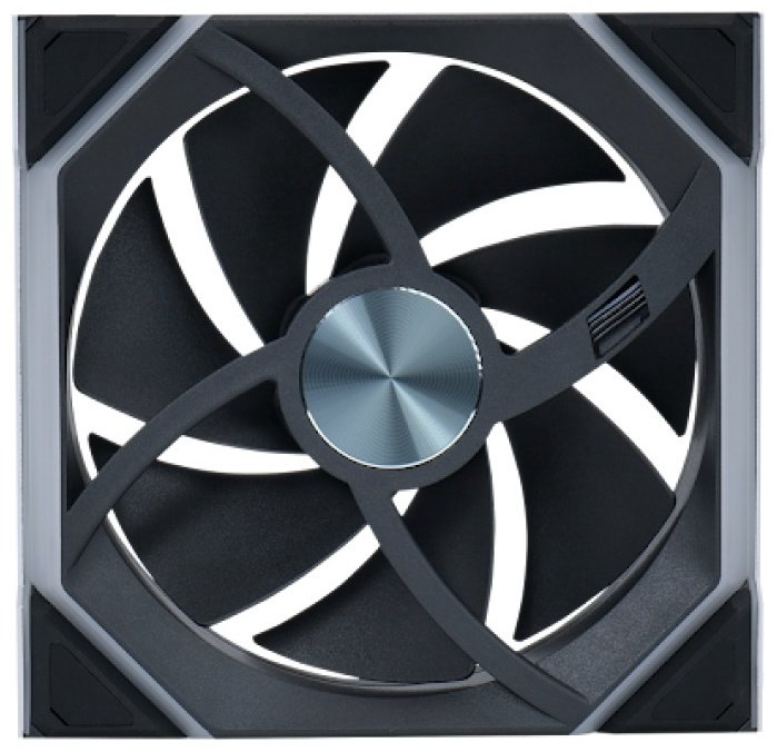 Вентилятор LIAN LI UNI FAN SL WIRELESS 120 G99.12SL1W3B.00 купить,NaN