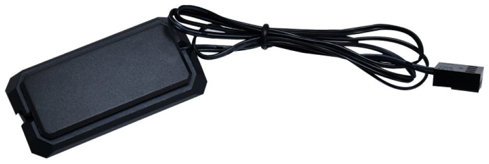 Вентилятор LIAN LI UNI FAN SL WIRELESS 120 G99.12SL1W3B.00 купить,NaN