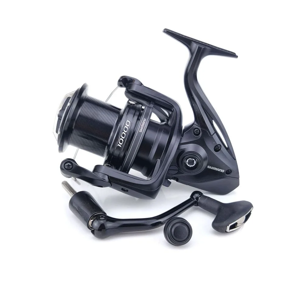 Катушка Shimano Aerlex XTB 10000 XTB Spod купить,NaN