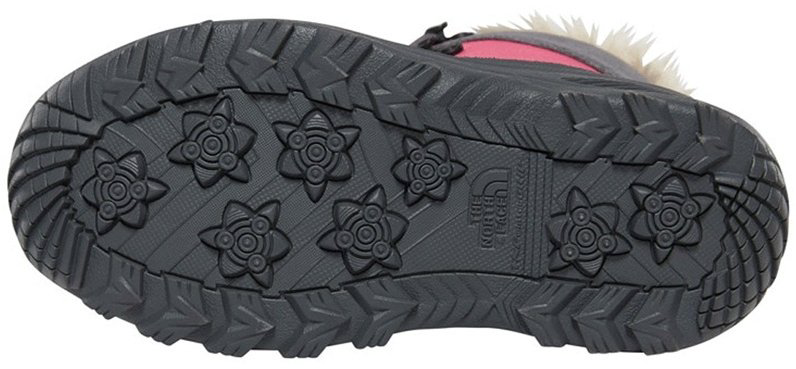 The North Face T92T5V_new_102 серый купить,NaN