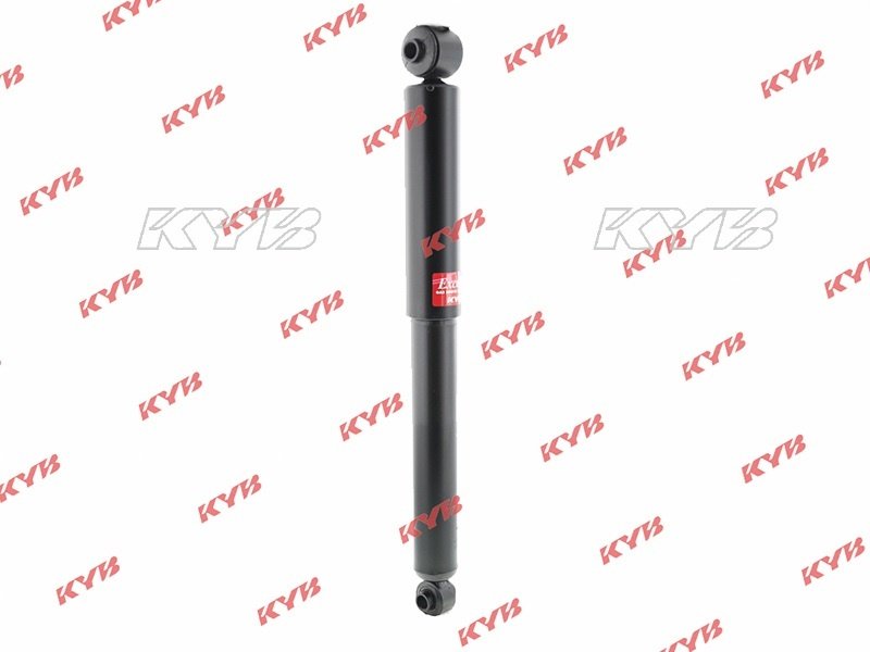Амортизатор KYB задний 344409 1 шт купить,NaN