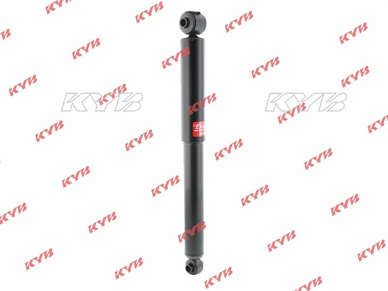 Амортизатор KYB задний 344409 1 шт купить,NaN
